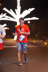 BIB: 
                            <button type="button" onclick="openModal(23441397)" class="btn btn-primary btn-sm float-right btn-popup" data-toggle="modal" data-target=".modal-high-quality">
                        <i class="fas fa-shopping-cart"></i> Add to Cart
                    </button>
                                            <button type="button" onclick="isThisMe(23441397, true)" class="btn btn-success btn-sm float-right btn-popup btn-isme hidden" data-toggle="tooltip" data-placement="bottom" title="นี่คือรูปของคุณใช่ไหม คลิกที่นี่เพื่อเอาเข้าอัลบั้ม">
                        <i class="fas fa-plus"></i> Add to album
                    </button>
                    <button type="button" onclick="isThisMe(23441397, false)" class="btn btn-warning btn-sm float-right btn-popup btn-isnotme hidden">
                        <i class="fas fa-ban"></i> Remove from album
                    </button>